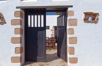 Casa la Molina B - Foto 11