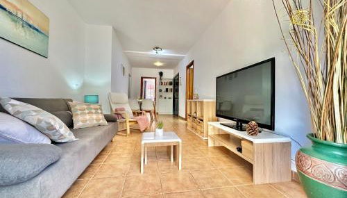 Biltmore Relax House - Foto 3