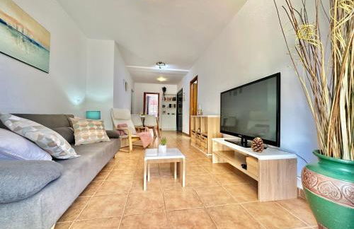 Biltmore Relax House - Foto 3