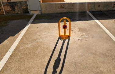 Sunsetmare Vacational Apartment - Foto 56