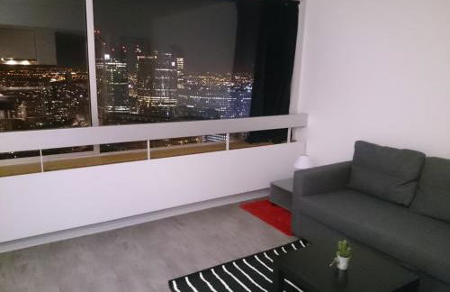 Panoramic great view - Foto 9