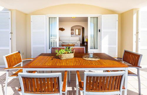 Villa Terra - Foto 31