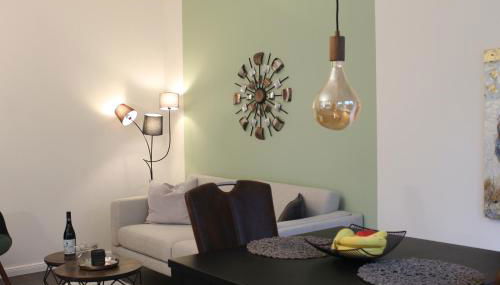 Appartement Delfi - Foto 5