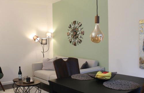 Appartement Delfi - Foto 5