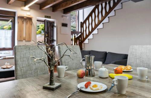 Posada Real Pajares - Foto 36