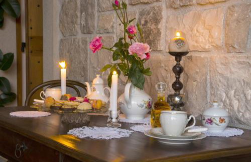 Villae Dalmaticae - Plava - Photo 26