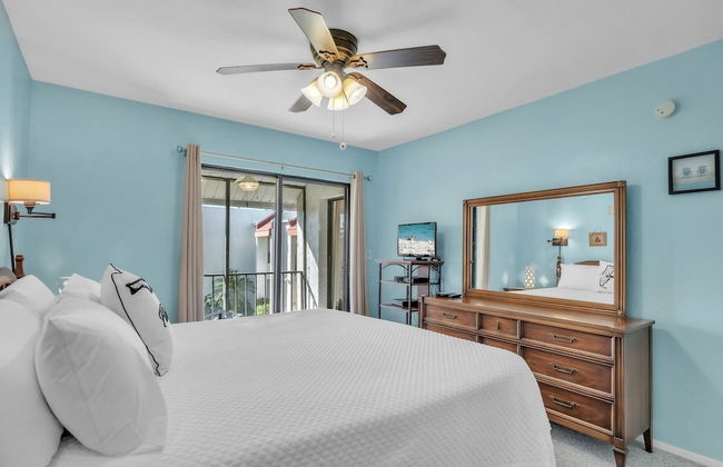 Runaway Bay 212 1 Bedroom Condo by RedAwning - Foto 4