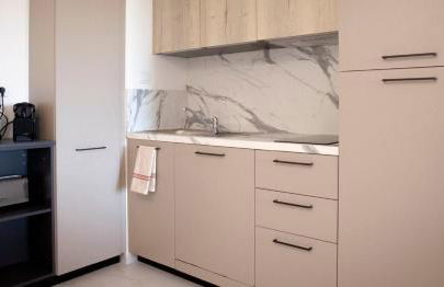 Résidence Pierre & Vacances Premium Horizon Golf - Foto 7