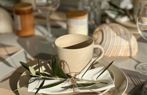 House Garli Premium Hospitality - Photo 22