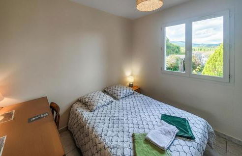 Pet Friendly Home In Saint Chinian With Wifi - Foto 27