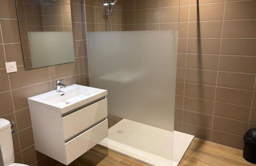 La Parenthèse Carcassonnaise - Foto 10