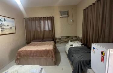 Suites Lorena - Foto 66