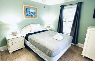 Ocean View Luxury Rental - Sleeps 16 - Foto 30