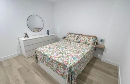 Albareda 83 - Foto 9