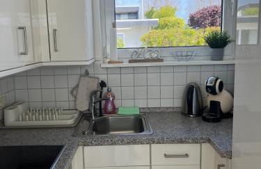 Bungalow 32 - 100 Schritte bis zum Meer - Foto 11