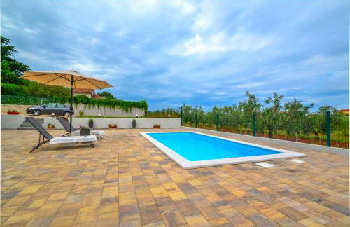 Apartment Kaplja - Foto 14