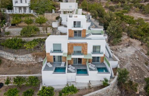 Myrthea Luxury Villas - Photo 31