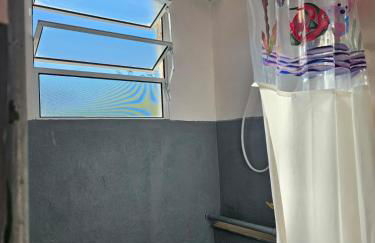 Apartamento Kit em Osasco Acesso Rodoanel Castelo Branco - Foto 31