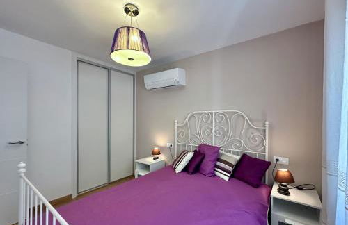 Villa Aleksandra - Foto 18