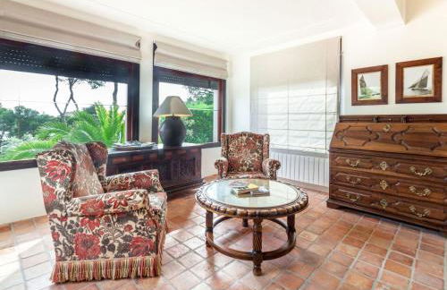 Holiday Home La Gargouille by Interhome - Foto 12