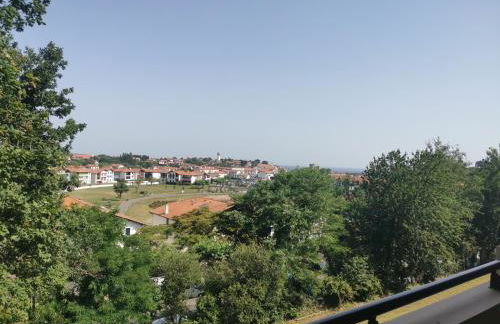 Résidence Mer & Golf Soko-Eder - Foto 55