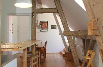 Gutshaus Thorstorf FeWo Groß Schwansee - Foto 8