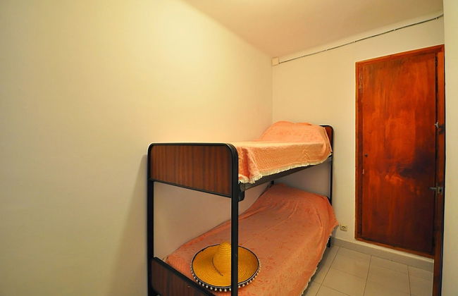 Apartment Jose - Photo 5