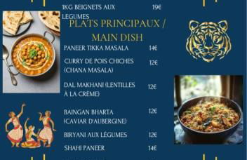 Maharaja - Grande Maison & Terrasse Plage - Foto 36