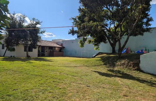 Casinha Charmosa & Rústica - Foto 15