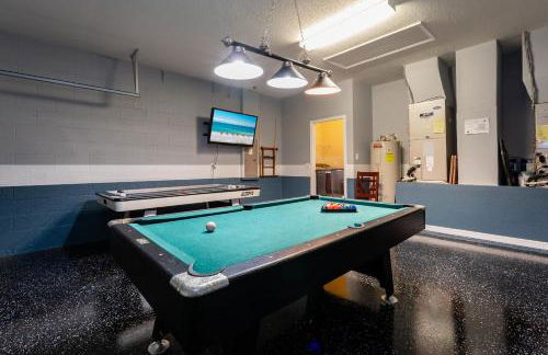 642BURF-Summer Dream (S) - Foto 12