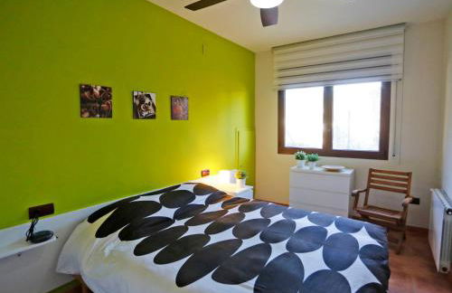 Villa Perales by Interhome - Foto 10