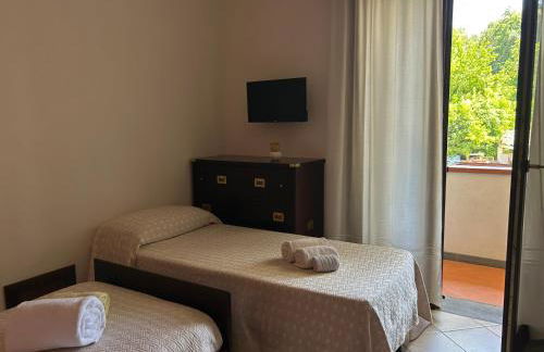 Dimora Toscana - Foto 73