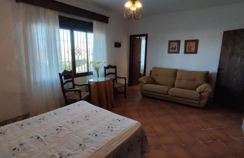 Casa Antonia - Foto 32