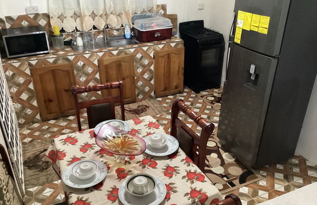 Lania Cottage - Foto 6