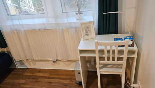 Modern Spacious Flat 10 Minutes from Big Ben - Foto 5