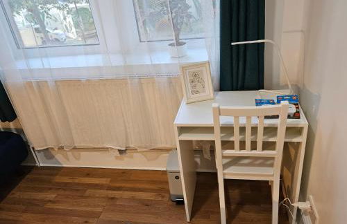 Modern Spacious Flat 10 Minutes from Big Ben - Foto 5