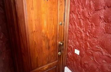 Apartamento Playa San Juan - Foto 7