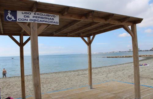 Finca Doña Sofia Maria - Foto 41