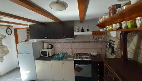 Kuća - Krčina - Photo 5