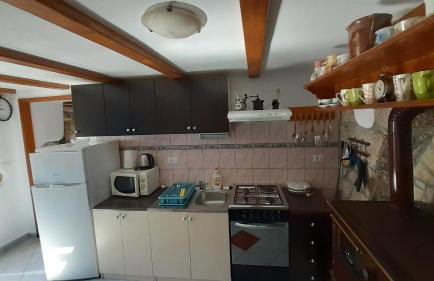 Kuća - Krčina - Foto 5