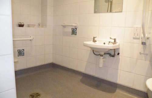 Burton Farmhouse - Foto 27