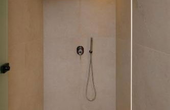 The Z Suites - Photo 42