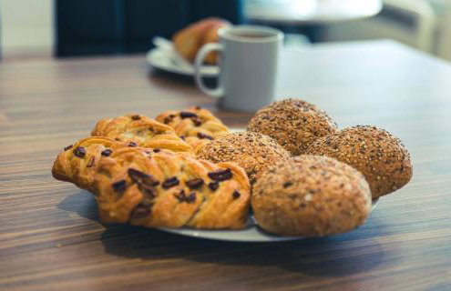 Blue Haven Silver Service Apartments Free Parking - Foto 8