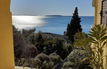 Apartments Pinezić - Foto 27