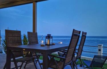 Sunset Shores Mola Kaliva - Foto 39