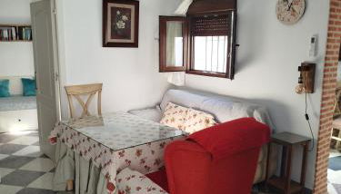 Casa Monte Los Peñasquitos - Photo 3