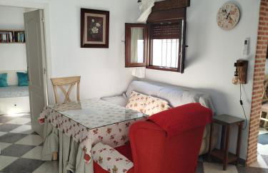 Casa Monte Los Peñasquitos - Photo 3