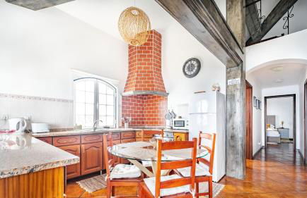 Casa das Arcadas - Photo 67