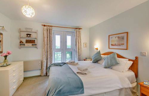 3 Bed in Mynytho oc-m29517 - Photo 6