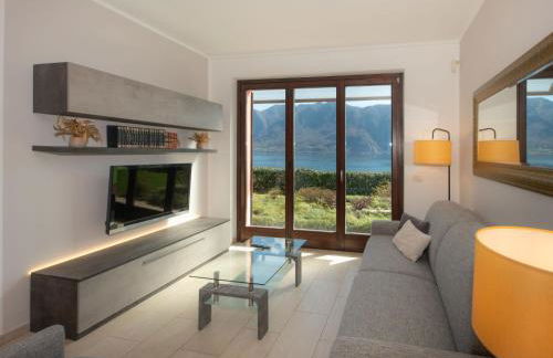 Apartment Anna by Interhome - Foto 8